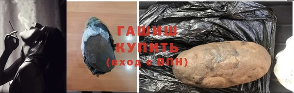 дмт Дмитриев