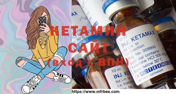 дмт Дмитриев