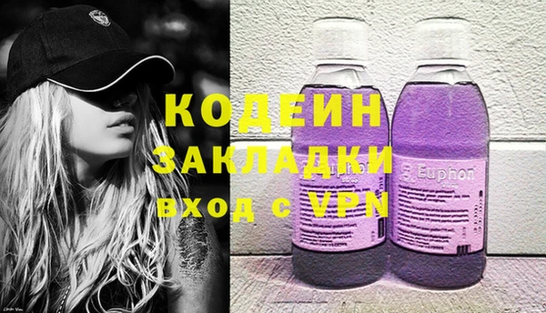 дмт Дмитриев