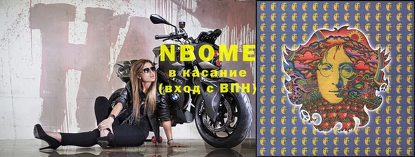 дмт Дмитриев
