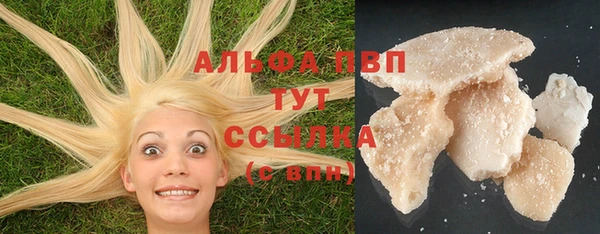 ECSTASY Дмитровск