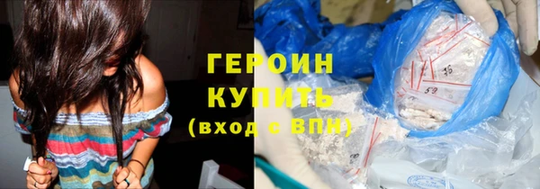 дмт Дмитриев